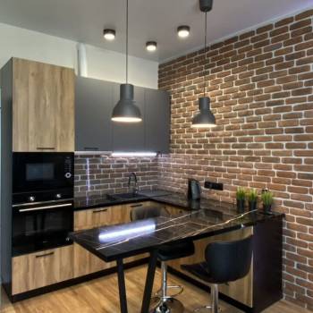 Сдается 2-х комнатная квартира, 51,3 м²
