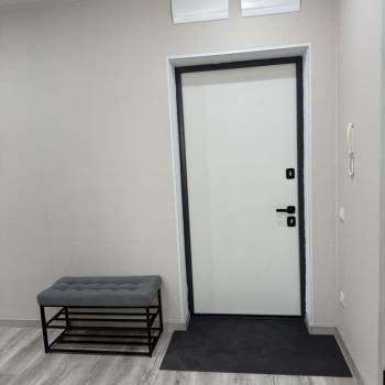 Сдается 1-комнатная квартира, 29 м²