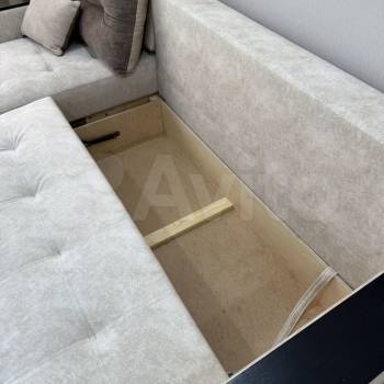 Сдается 1-комнатная квартира, 29 м²