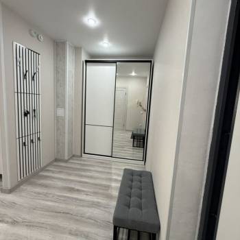 Сдается 1-комнатная квартира, 29 м²