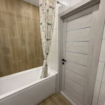 Сдается 1-комнатная квартира, 29 м²