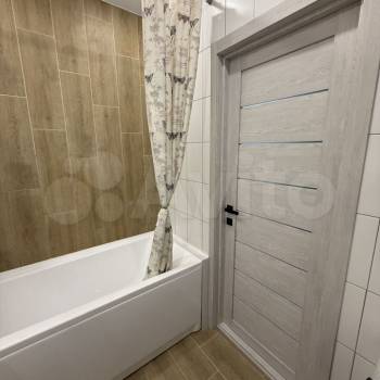 Сдается 1-комнатная квартира, 29 м²