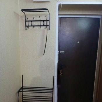 Сдается 1-комнатная квартира, 20 м²