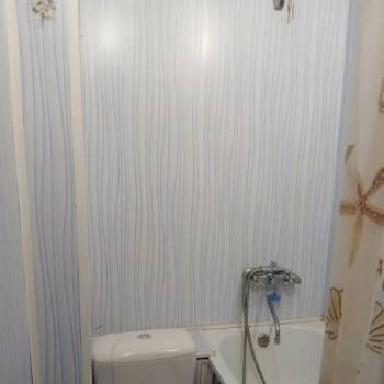 Сдается 1-комнатная квартира, 20 м²