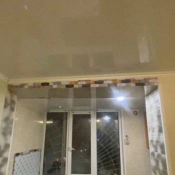 Сдается 1-комнатная квартира, 20 м²
