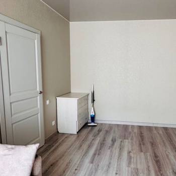 Сдается 2-х комнатная квартира, 53 м²