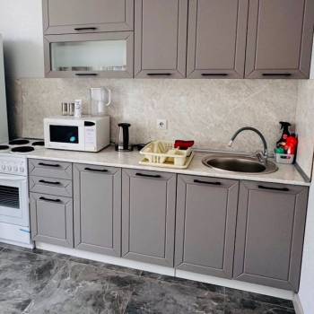 Сдается 2-х комнатная квартира, 53 м²