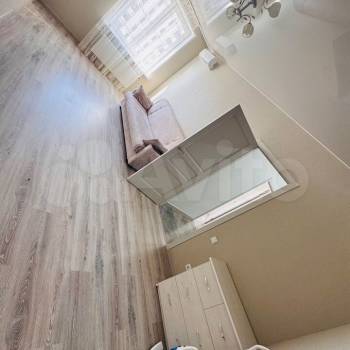 Сдается 2-х комнатная квартира, 53 м²