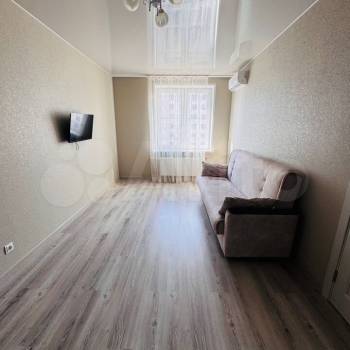 Сдается 2-х комнатная квартира, 53 м²