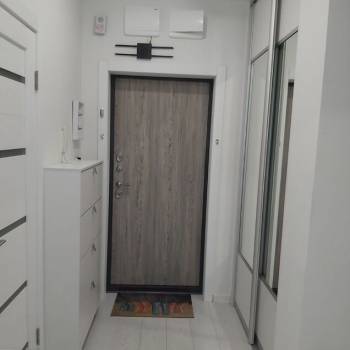 Сдается 2-х комнатная квартира, 48 м²