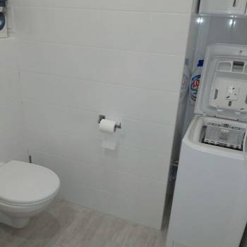 Сдается 2-х комнатная квартира, 48 м²