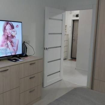 Сдается 2-х комнатная квартира, 48 м²