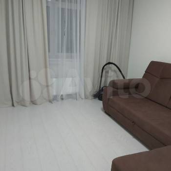 Сдается 2-х комнатная квартира, 48 м²