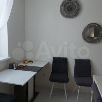 Сдается 2-х комнатная квартира, 48 м²