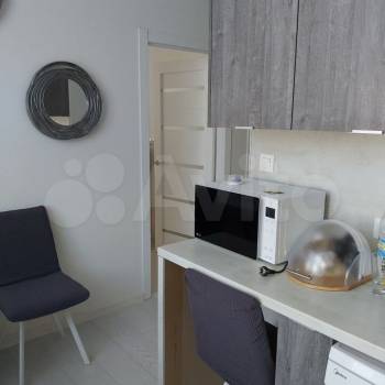 Сдается 2-х комнатная квартира, 48 м²