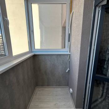 Сдается 1-комнатная квартира, 36,4 м²