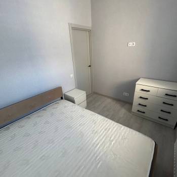 Сдается 1-комнатная квартира, 36,4 м²