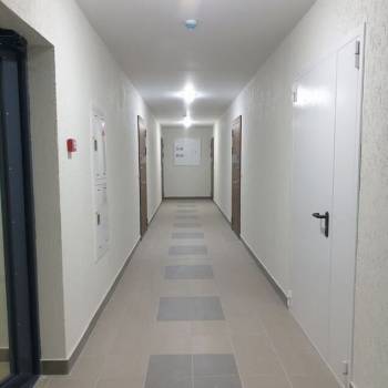Продается 2-х комнатная квартира, 66,7 м²