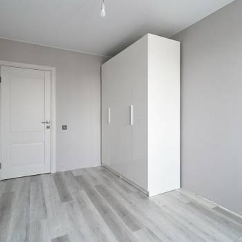 Продается 2-х комнатная квартира, 66,7 м²