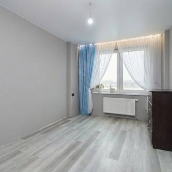 Продается 2-х комнатная квартира, 66,7 м²