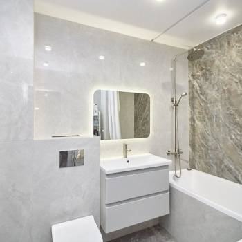 Продается 2-х комнатная квартира, 66,7 м²