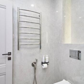 Продается 2-х комнатная квартира, 66,7 м²