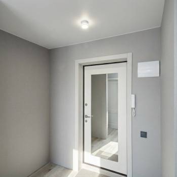Продается 2-х комнатная квартира, 66,7 м²
