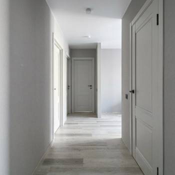 Продается 2-х комнатная квартира, 66,7 м²