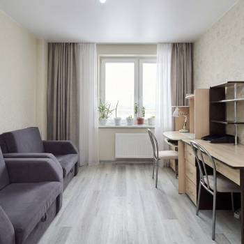 Продается 2-х комнатная квартира, 66,7 м²