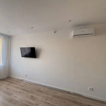 Сдается 1-комнатная квартира, 28,1 м²