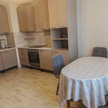 Сдается Многокомнатная квартира, 90 м²