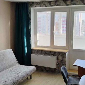 Сдается Многокомнатная квартира, 90 м²