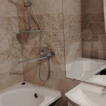 Сдается Многокомнатная квартира, 90 м²