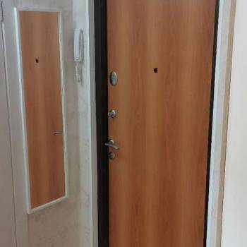 Сдается 1-комнатная квартира, 33,3 м²