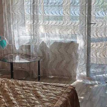 Сдается 1-комнатная квартира, 33,3 м²