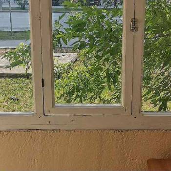 Сдается 1-комнатная квартира, 33,3 м²