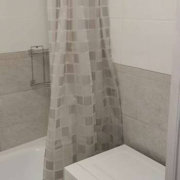 Сдается 1-комнатная квартира, 33,3 м²