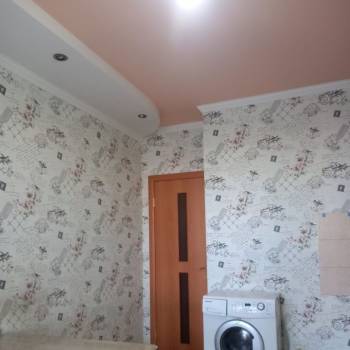 Сдается 1-комнатная квартира, 39 м²