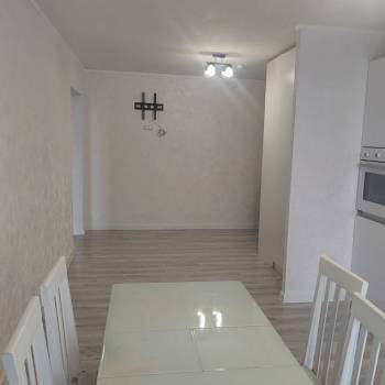 Сдается 2-х комнатная квартира, 67 м²