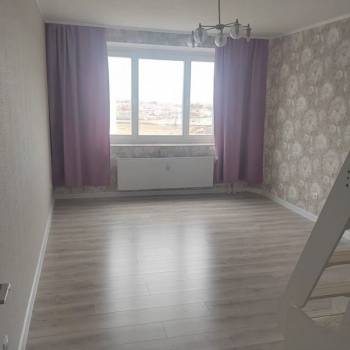 Сдается 2-х комнатная квартира, 67 м²