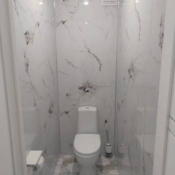 Сдается 2-х комнатная квартира, 67 м²