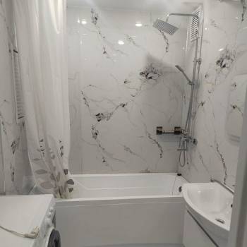 Сдается 2-х комнатная квартира, 67 м²