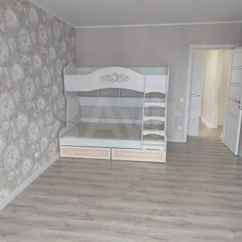 Сдается 2-х комнатная квартира, 67 м²