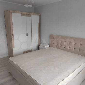 Сдается 2-х комнатная квартира, 67 м²