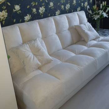 Продается 2-х комнатная квартира, 50,1 м²