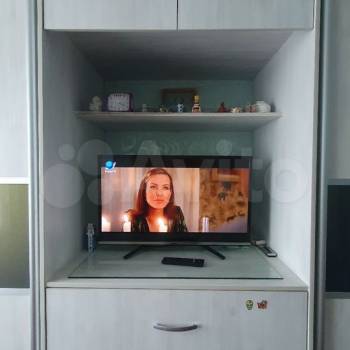 Продается 2-х комнатная квартира, 50,1 м²