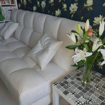 Продается 2-х комнатная квартира, 50,1 м²