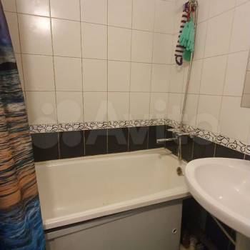Продается 2-х комнатная квартира, 50,1 м²