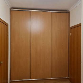 Продается 1-комнатная квартира, 65 м²