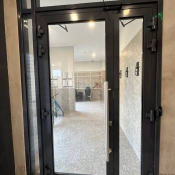 Продается 1-комнатная квартира, 22,2 м²